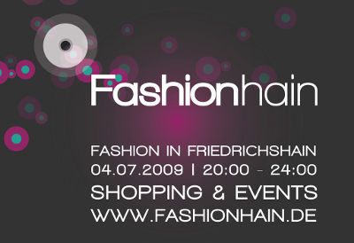 friedrichshain mode shopping