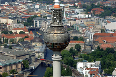 stadtentwicklung berlin wettbewerb preis 2010 urban intervention award stadtentwicklung berlin wettbewerb preis 2010 urban intervention award