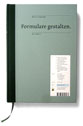 die schönsten bücher 2007 berlin design