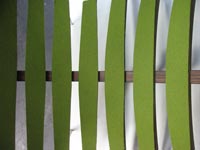 palindrom design filz