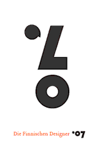 design berlin finnland grafia ornamo