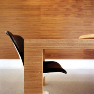Helorinne & Kallio - Neues finnisches Design Helorinne & Kallio - Neues finnisches Design