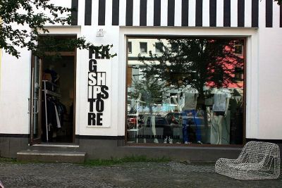 berlin mode fashion wettbewerb berlin mode fashion wettbewerb