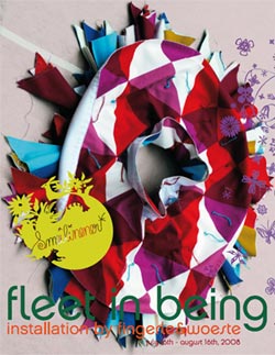 ausstellung berlin fashion week