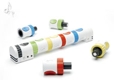 kinder_spielzeug klang_bauset