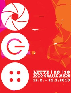 letteverein berlin ausstellung design ausbildung berufsfach-schule 2010