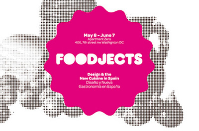 stilwerk berlin ausstellung foodjects design gastronomie spanien stilwerk berlin ausstellung foodjects design gastronomie spanien