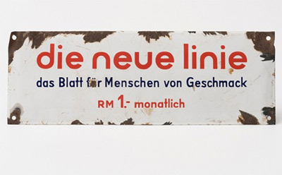bauhaus ausstellung berlin 2019 bauhaus ausstellung berlin 2019
