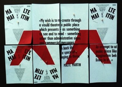 malte martin frankreich grafik-design kunsthochschule weißensee berlin visuelle kommunikation blog vortrag malte martin frankreich grafik-design kunsthochschule weißensee berlin visuelle kommunikation blog vortrag