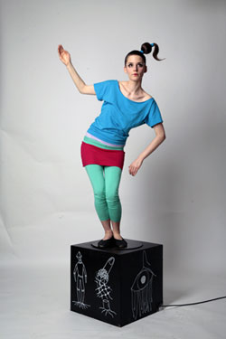 x-sounds ausstellung sound studies udk ballhaus naunynstraße berlin experimentelle klanggestaltung frauke schmidt dance with me x-sounds ausstellung sound studies udk ballhaus naunynstraße berlin experimentelle klanggestaltung frauke schmidt dance with me