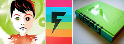 freistil commercial illustration ruddigkeit berlin