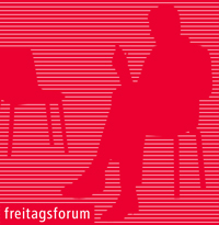 designtransfer freitagsforum designtransfer freitagsforum