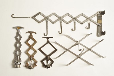 tim brauns funktionsprinzipien museum der dinge berlin werkbundarchiv ausstellung 2010