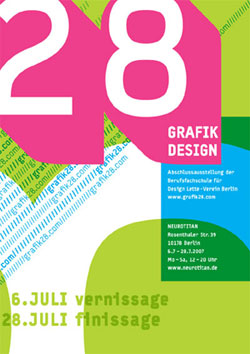 grafik28 grafik design lette verein berlin abschlussausstellung neurotitan grafik28 grafik design lette verein berlin abschlussausstellung neurotitan
