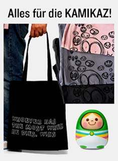 accessoires katzen puppen shop