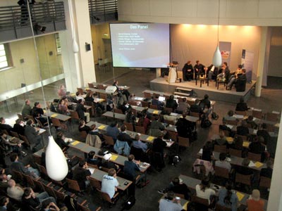 deutsche gamestage berlin deutsche gamestage berlin