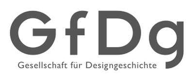 logo gfdg tagung berlin logo gfdg tagung berlin