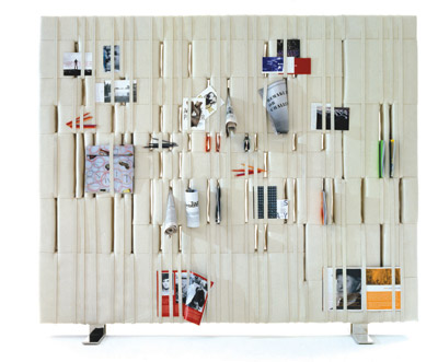 Full House Designmai Haus am Waldsee Gerhards & Glücker Soft Wall Full House Designmai Haus am Waldsee Gerhards & Glücker Soft Wall