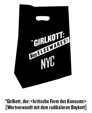 girlkott gal institute girlkott gal institute