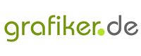 grafiker.de: Kontaktnetzwerk für Kreative 