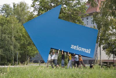 zeigmal applaus designshow fh potsdam zeigmal applaus designshow fh potsdam