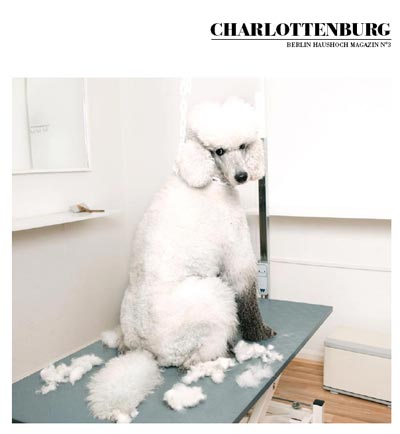 berlin haushoch magazin charlottenburg berlin haushoch magazin charlottenburg