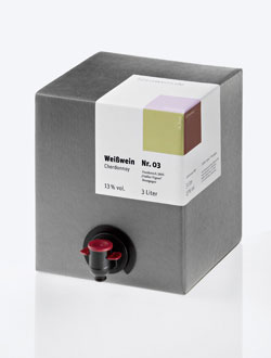 hauswein.de berlin bag-in-box if gold award red dot „best of the best“ sommelier gunnar tietz hauswein.de berlin hauswein bag-in-box if gold award red dot „best of the best“ sommelier gunnar tietz