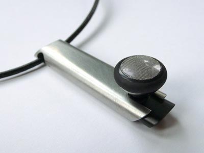 apple design schmuck berlin goldschmied