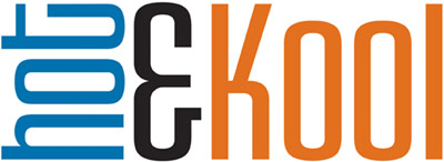 hot & kool berlindesign hot & kool berlindesign