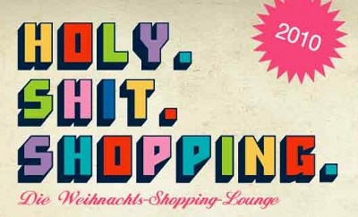 holy-shit-shopping