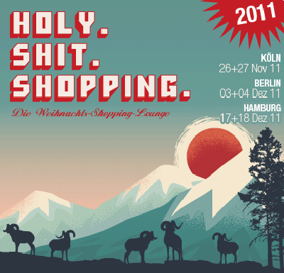 holy shit shopping winter berlin 2011 holy shit shopping winter berlin 2011