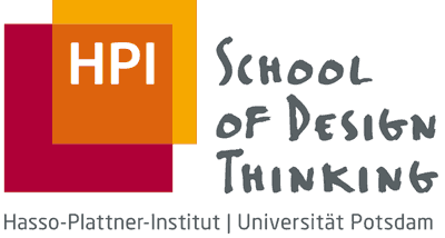 land der ideen ausstellung potsdam
