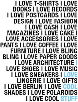i love cool stuff berlin mitte design fashion coffee shopping i love cool stuff berlin mitte design fashion coffee shopping