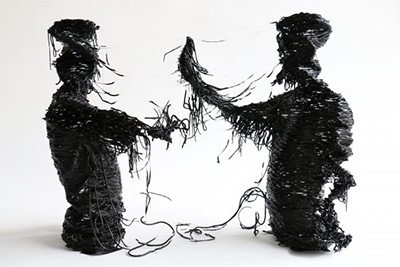 3d druck ausstellung berlin udk museum 3d druck ausstellung berlin udk museum