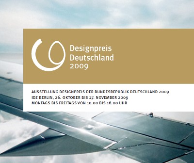 deutschland 2009 berlin design ausstellung deutschland 2009 berlin design ausstellung