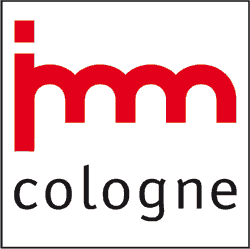 internationale einrichtungsmesse köln 2009 internationale einrichtungsmesse köln 2009