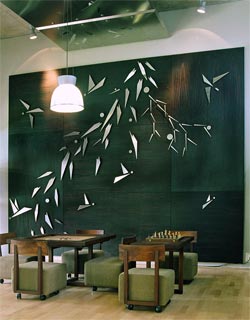 innenarchitektur indien ausstellung ifa galerie berlin interior design
