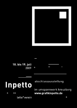 bachelor grafik-design abschluss-ausstellung berlin kreuzberg bachelor grafik-design abschluss-ausstellung berlin kreuzberg