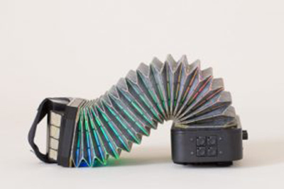 sound-design udk berlin 2016 sound-design udk berlin 2016