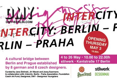 dmy berlin intercity berlin praha designmai youngsters design ausstellung dmy berlin intercity berlin praha designmai youngsters design ausstellung