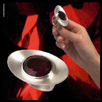 invent design schmuck ausstellung stilwerk invent design schmuck ausstellung stilwerk
