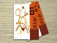 design studio erdteil