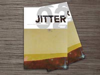 berlin zeitschrift create berlin input