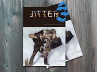 magazin für bildgestaltung