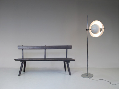 ausstellung möbeldesign interior schweizer berlin blog 2011 ausstellung möbeldesign interior schweizer berlin blog 2011