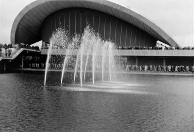meine baustelle mein markt haus der kulturen der welt berlin design meine baustelle mein markt haus der kulturen der welt berlin design