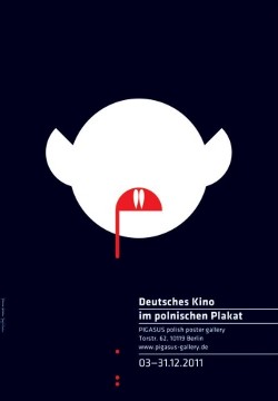 kino deutschland plakate polen ausstellung galerie berlin grafikdesign blog 