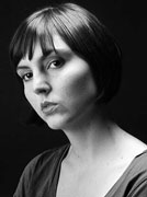 Josefine Jarzombek