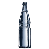 kupetz bauhaus perlenflasche kupetz bauhaus perlenflasche