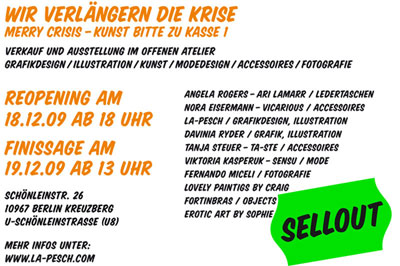berlin kreuzberg kunst mode design